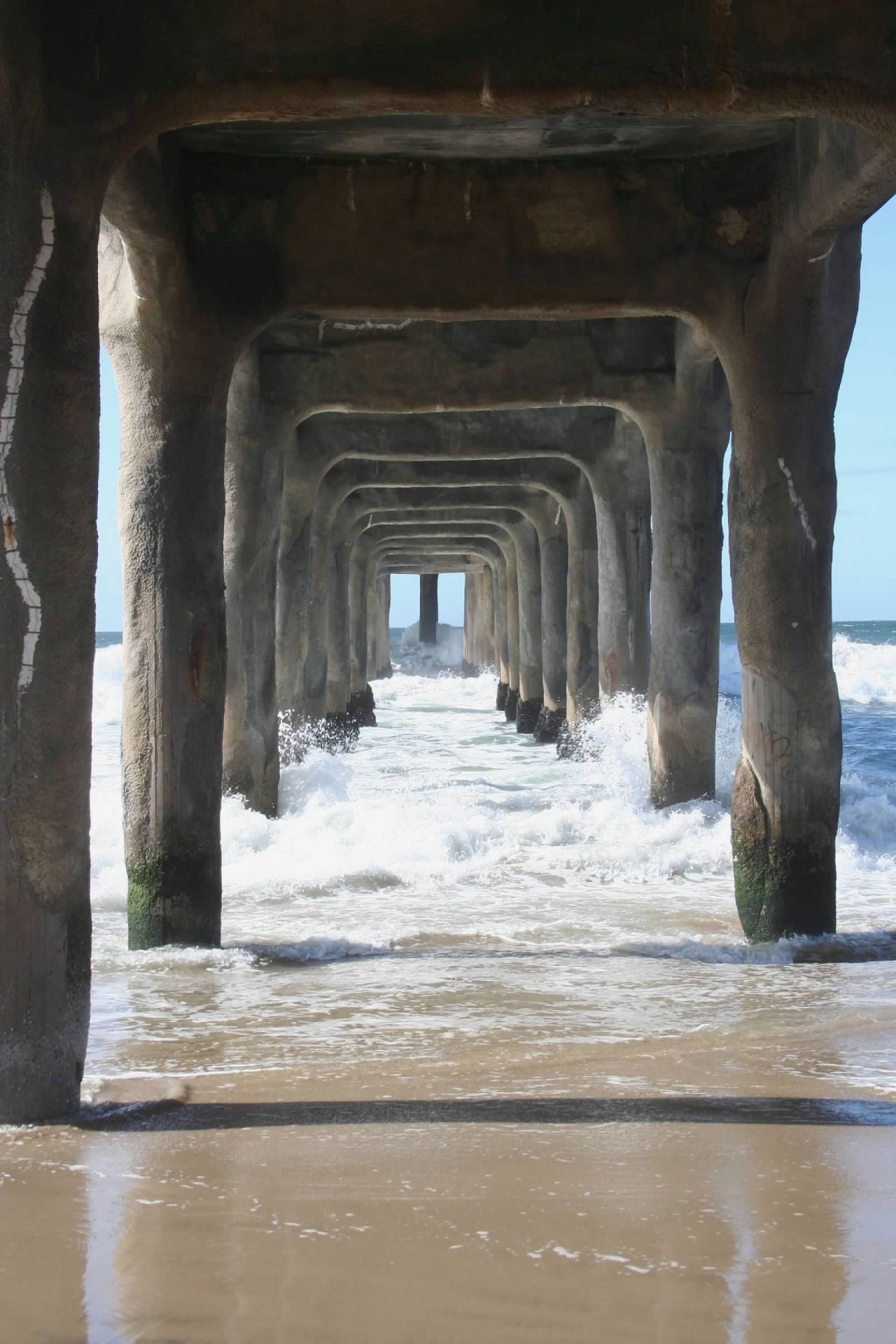 Best Title Insurance Companies in Los Angeles (2026): How to Choose + Our Local Recommendation