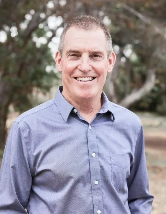 Matt Goeglein, Senior Sales Executive · Fidelity National Title